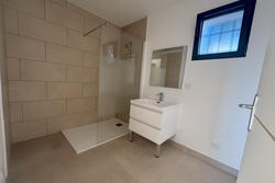 Location appartement Martigues  