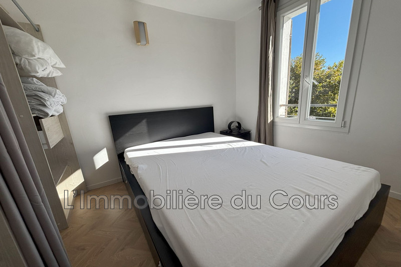 Location appartement Martigues  