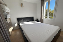 Location appartement Martigues  