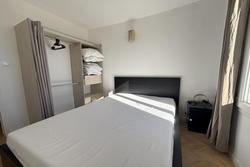 Location appartement Martigues  