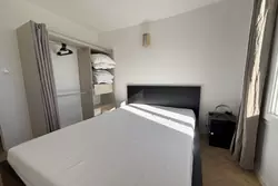 Location appartement Martigues  