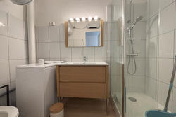 Location appartement Martigues  