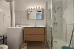Location appartement Martigues  