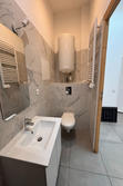 Location appartement Martigues  