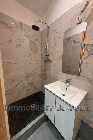 Location appartement Martigues  