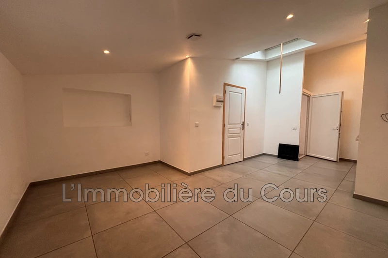 Location appartement Martigues  