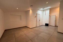Location appartement Martigues  