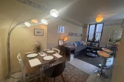 Location appartement Martigues Location appartement Martigues