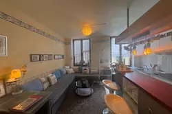 Location appartement Martigues Location appartement Martigues