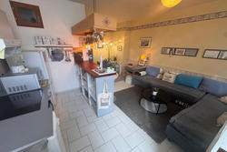Location appartement Martigues  
