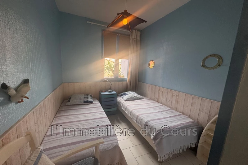 Location appartement Martigues Location appartement Martigues