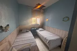 Location appartement Martigues Location appartement Martigues