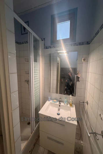 Location appartement Martigues Location appartement Martigues