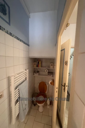 Location appartement Martigues Location appartement Martigues