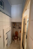 Location appartement Martigues  