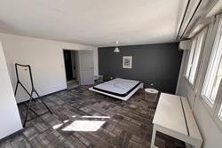Location appartement Martigues  
