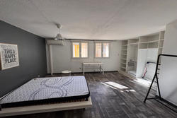 Location appartement Martigues  