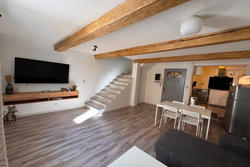 Location appartement Martigues  