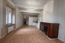 Location appartement Martigues  