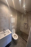 Location appartement Martigues  