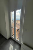 Location appartement Martigues  