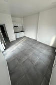 Location appartement Martigues  
