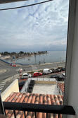 Location appartement Martigues  