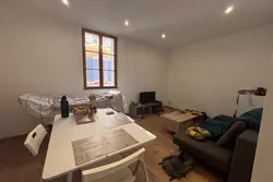 Location appartement Martigues  