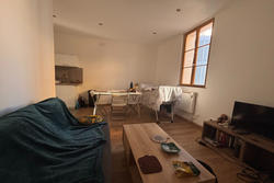 Location appartement Martigues  