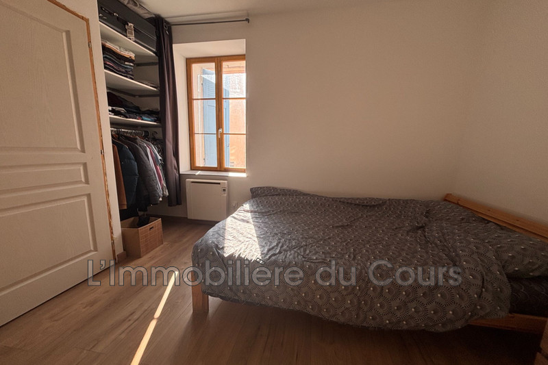 Location appartement Martigues  