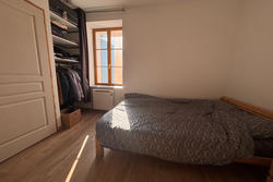 Location appartement Martigues  