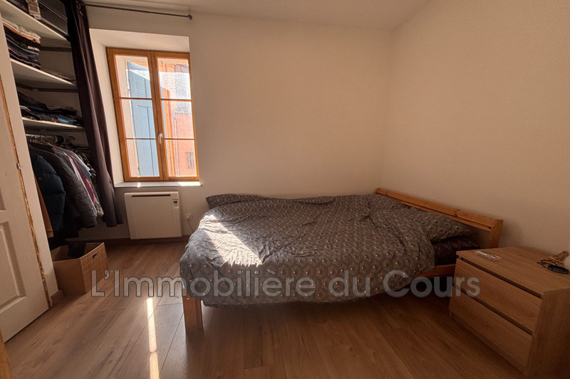 Location appartement Martigues  