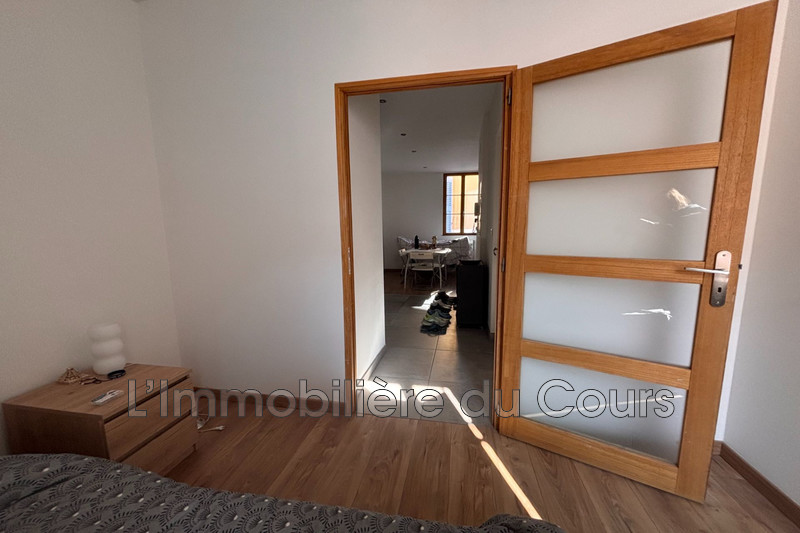 Location appartement Martigues  