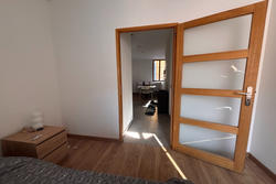 Location appartement Martigues  