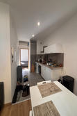 Location appartement Martigues  