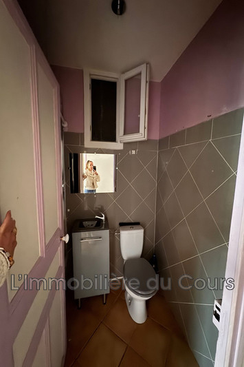 Location appartement Martigues  