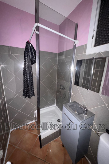 Location appartement Martigues  