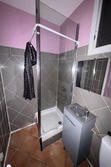 Location appartement Martigues  