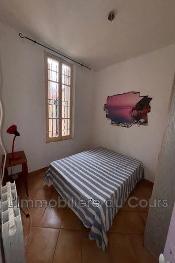 Location appartement Martigues  