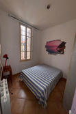 Location appartement Martigues  
