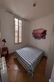 Location appartement Martigues  