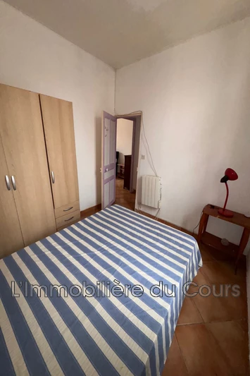 Location appartement Martigues  