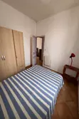 Location appartement Martigues  