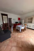 Location appartement Martigues  