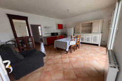 Location appartement Martigues  