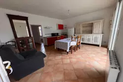 Location appartement Martigues  