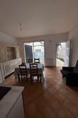 Location appartement Martigues  