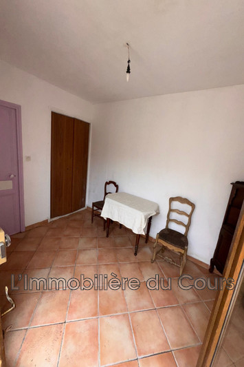 Location appartement Martigues  
