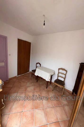 Location appartement Martigues  