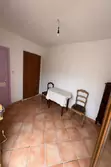 Location appartement Martigues  